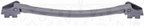 Dorman 96455 Liftgate Pull Handle - view 2
