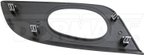 Dorman 96457 Interior Door Handle Bezel - Front Right - view 2