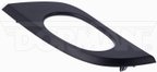 Dorman 96459 Interior Door Handle Bezel - Rear Right - view 4