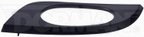 Dorman 96459 Interior Door Handle Bezel - Rear Right - view 2