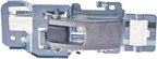 Dorman 96460 Interior Door Handle - Front Left or Rear Left - view 1