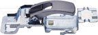 Dorman 96461 Interior Door Handle - Front Right or Rear Right - view 2