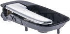 Dorman 96462 Interior Door Handle - Front Left or Rear Left - view 4