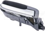 Dorman 96463 Interior Door Handle - Front Right or Rear Right - view 4