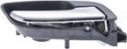 Dorman 96463 Interior Door Handle - Front Right or Rear Right - view 2