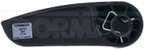 Dorman 96464 Interior Door Handle - Rear Left - view 3