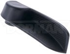Dorman 96464 Interior Door Handle - Rear Left - view 4
