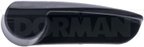 Dorman 96464 Interior Door Handle - Rear Left - view 1