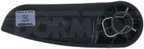 Dorman 96465 Interior Door Handle - Rear Right - view 3