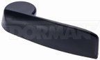 Dorman 96465 Interior Door Handle - Rear Right - view 4