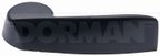 Dorman 96465 Interior Door Handle - Rear Right - view 2