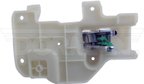 Dorman 96468 Interior Door Handle - Front Left - view 2