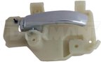 Dorman 96468 Interior Door Handle - Front Left - view 1