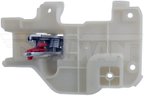 Dorman 96469 Interior Door Handle - Front Right - view 2