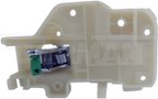 Dorman 96470 Interior Door Handle - Rear Left - view 2