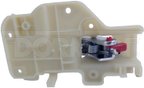 Dorman 96471 Interior Door Handle - Rear Right - view 2