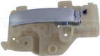 Dorman 96471 Interior Door Handle - Rear Right - view 1
