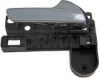 Dorman 96473 Interior Door Handle - Front Right or Rear Right - view 1