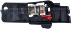 Dorman 96474 Interior Door Handle - Front Left - view 2