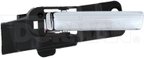 Dorman 96474 Interior Door Handle - Front Left - view 1