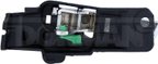 Dorman 96475 Interior Door Handle - Front Right - view 2