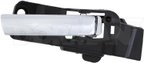 Dorman 96475 Interior Door Handle - Front Right - view 1