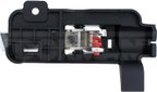 Dorman 96476 Interior Door Handle - Rear Left - view 2
