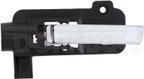 Dorman 96476 Interior Door Handle - Rear Left - view 1
