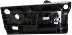 Dorman 96478 Interior Door Handle - Front Left or Rear Left - view 2