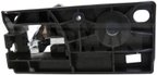 Dorman 96479 Interior Door Handle - Front Right or Rear Right - view 2