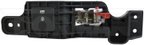 Dorman 96481 Interior Door Handle - Right - view 2