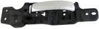 Dorman 96481 Interior Door Handle - Right - view 1