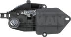Dorman 96482 Interior Door Handle - Left - view 2