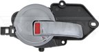 Dorman 96482 Interior Door Handle - Left - view 1