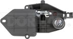 Dorman 96483 Interior Door Handle - Right - view 2