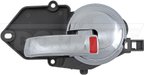 Dorman 96483 Interior Door Handle - Right - view 1