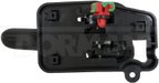 Dorman 96484 Interior Door Handle - Front Left - view 2