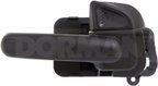 Dorman 96485 Interior Door Handle - Front Right - view 1