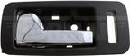 Dorman 96488 Interior Door Handle - Front Left - view 1