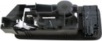 Dorman 96489 Interior Door Handle - Front Right - view 2