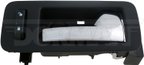 Dorman 96489 Interior Door Handle - Front Right - view 1