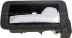 Dorman 96491 Interior Door Handle - Rear Right - view 1