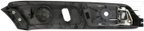 Dorman 96492 Interior Door Handle - Front Left - view 2