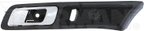 Dorman 96492 Interior Door Handle - Front Left - view 1