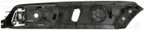 Dorman 96493 Interior Door Handle - Front Right - view 2