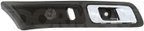 Dorman 96493 Interior Door Handle - Front Right - view 1