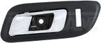 Dorman 96494 Interior Door Handle - Front Left - view 1
