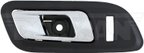 Dorman 96495 Interior Door Handle - Front Right - view 1