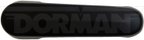 Dorman 96498 Interior Door Handle - Left Side Sliding Door or Right Side Sliding Door - view 1