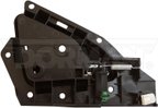 Dorman 96499 Interior Door Handle - Front Left - view 2